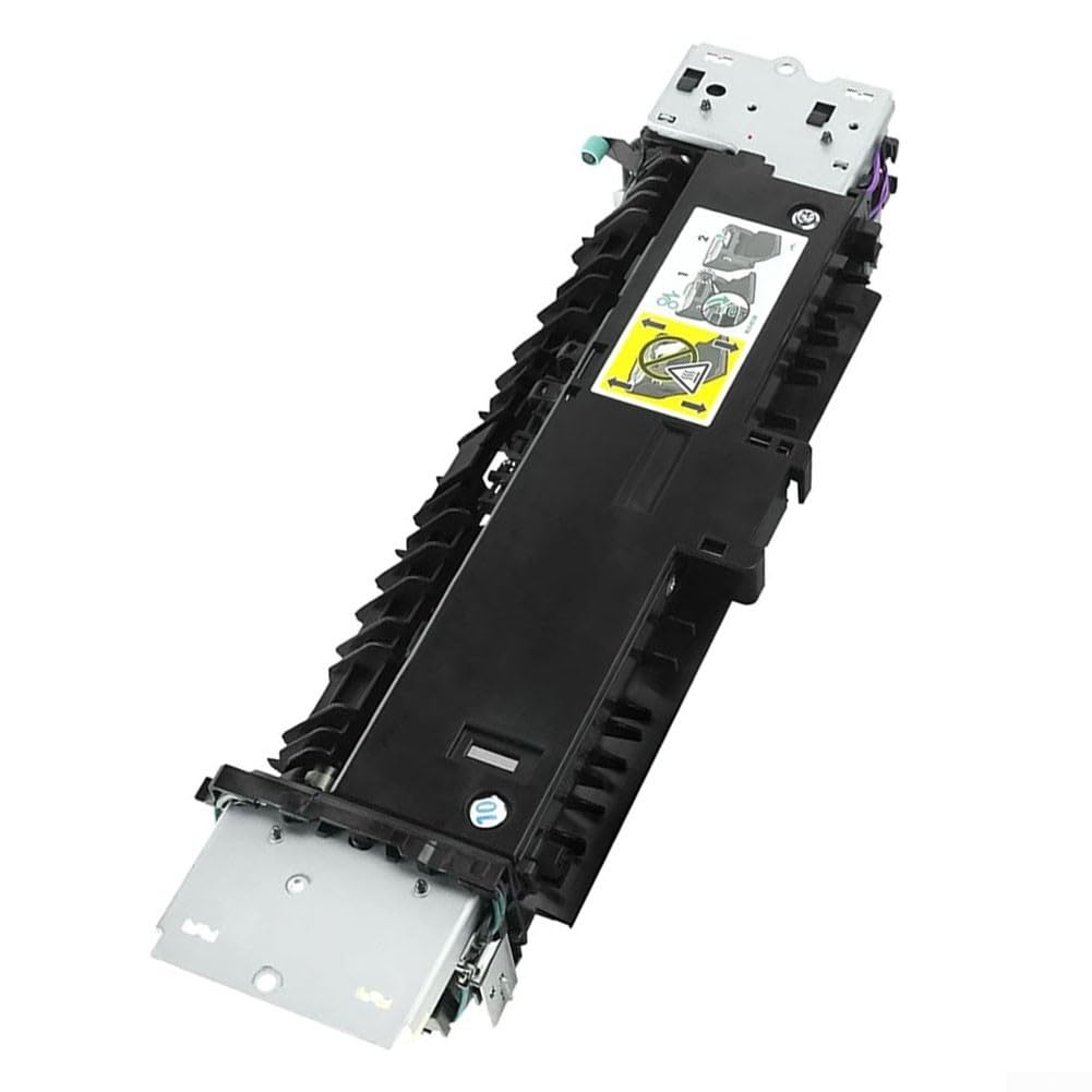 Zapasowy utrwalacz RM2-5476 do HP M375nw M475dn M476dw - stabilny zestaw konserwacyjny 110 V długa żywotność