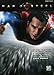 Produktbild Verlag Alfred Music Publishing GmbH Man of Steel - arrangiert für Klavier [Noten/Sheetmusic] Komponist: Zimmer HANS