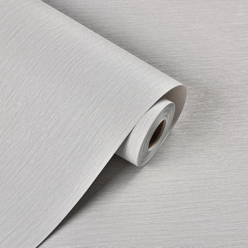 LVSHI XgCv̊ 3dǎV[ k \Ă͂ǎ  Ȗ͗l CNV[g h ϔM ybgǏ o[ ze ԁi10m*53cm CgO[j