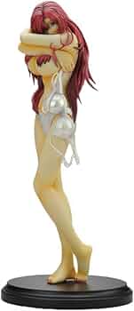 51dvEMylwaL._AC_UF350,