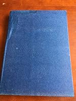 Early photographs and early photographers: A survey in dictionary form 0859450015 Book Cover