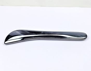テラヘルツマット300g カッサ　ローラー テラヘルツ マッサージローラー (ピンクゴールド) 3個セット