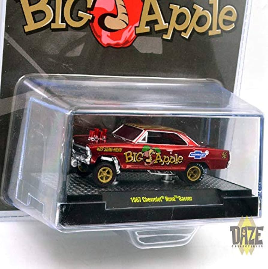 51dvF6Cp3QL._AC_UF894,