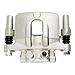 Torchtree Rear Left Brake Caliper 18B5039 Replacement For 2007-2017 Patriot, 2007-2017 Compass, 2008-2014 Avenger, 2011-2014 200, 2007-2012 Caliber, 2007-2010 Sebring, Rear left Driver Side