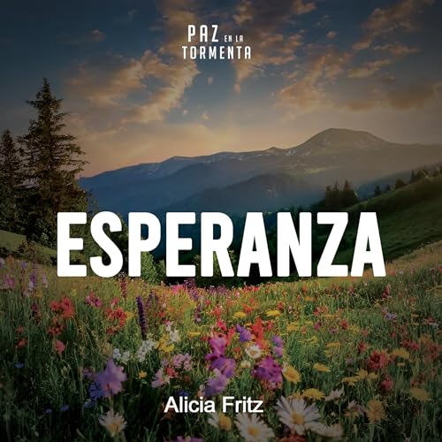 ESPERANZA