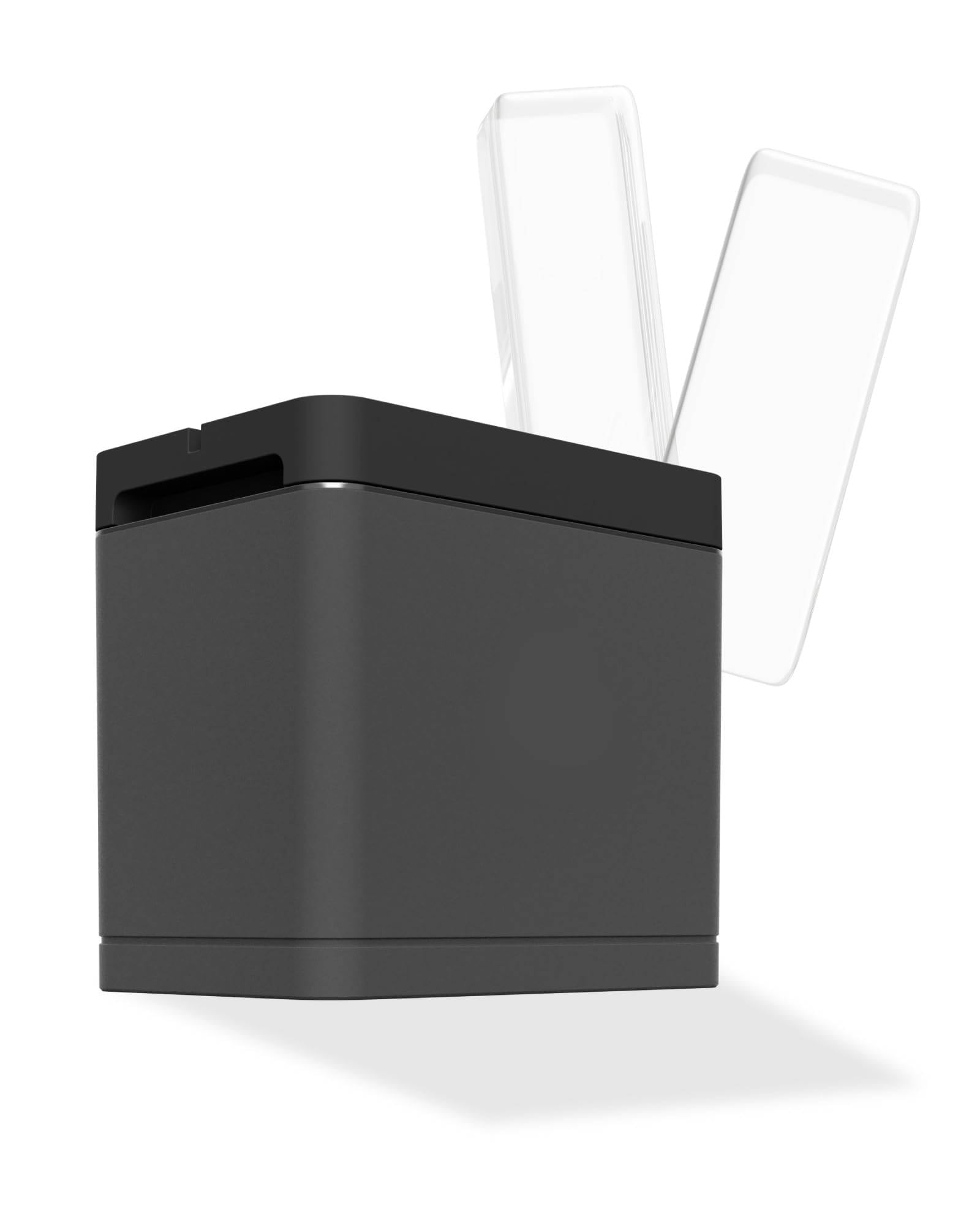 Amazon.co.jp: プレミアム 家庭用製氷器 透明氷 製氷皿 【ハイボールの