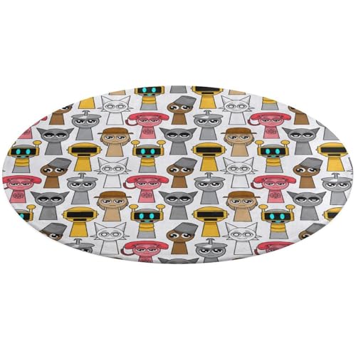 փ}bg XvL[ hA}bg O  ~  z}bgϖՐ Ng 􂦂 oX}bg  ӂ}bg 80*80cm