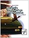Automatic Transmissions and Transaxles: Classroom Manual