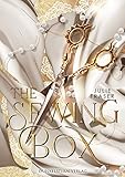  The Sewing Box