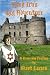 Produktbild King Irv's Big Adventure: A Humorous Fantasy (King Irb, Band 1)