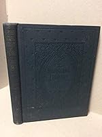 THE INTERNATIONAL LIBRARY OF MUSIC FOR VOCALISTS; Volume 1: Song Classics; 2: Modern Art Songs; 3: Sacred Songs/Duets; 4: Opera & Oratorio Excerpts; 5: Popular Ballads; 6: National & Patriotic Airs, F B00NOALFA2 Book Cover