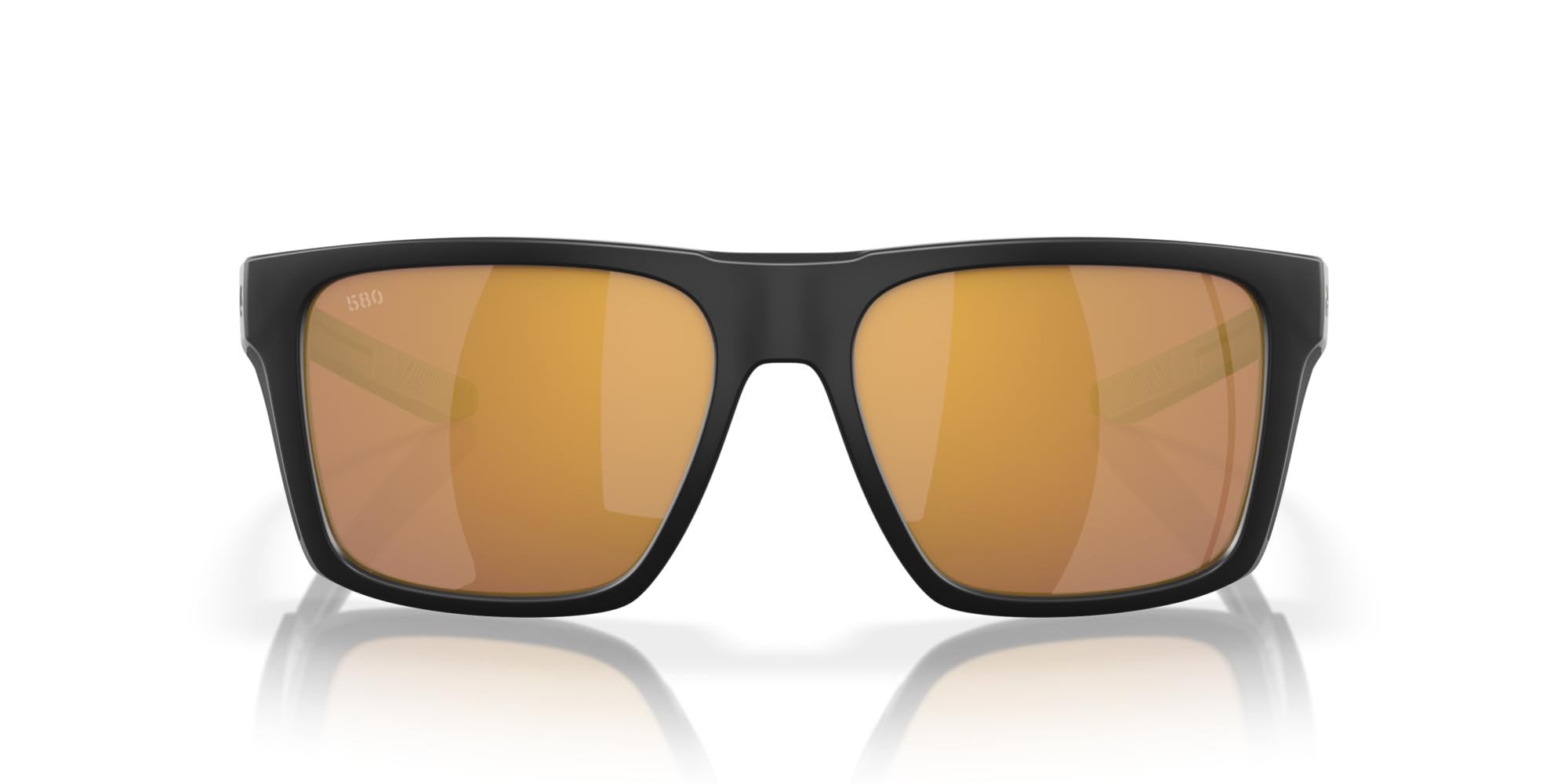 Costa Del Mar Men's Lido Square Sunglasses