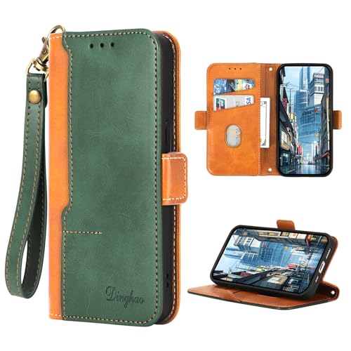 Galaxy A25 5G P[X蒠^ docomo SC-53F/ SCG33 P[X MUOUID MNV[a25P[X蒠^ Galaxy A25X}zP[X Jo[ J[h[ X^h@\ z^(Galaxy A25 5G, O[