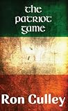 patriot games trailer  The Patriot Game (English Edition)