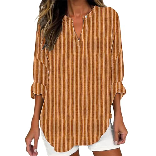 Ma Commande en Cours Chemise Blanche Femme Chic Chemisier Blanc Soie Veste Paillette Festival Outfit Pull avec Motif Halloween Sweatshirt Rose Poudré...