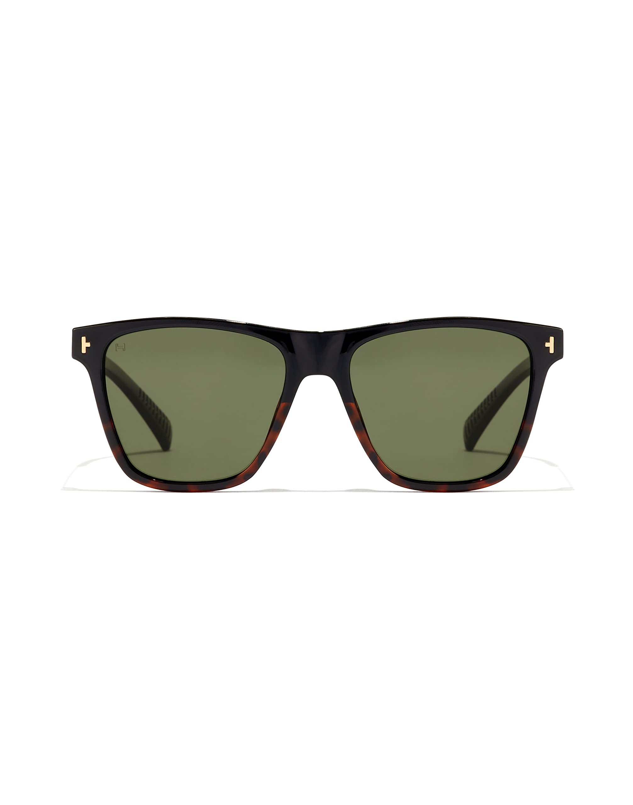 HAWKERS Sonnenbrille ONE LS METAL für Herren und Damen