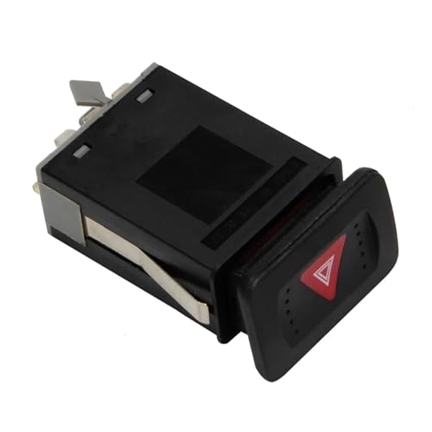 for Volkswagen, for Golf, 1J0953235J 1J0953235C Car Hazard Warning Switch