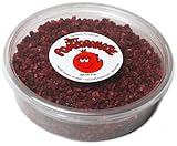 Karen's Naturals Pomegranate Freeze Dried Pomegranate, 6-Ounce Unit (Packaging May Vary)