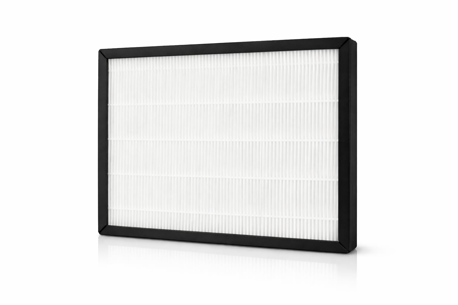 Hiniso HEPA Filter for Dehumidifier (HEPA-13 For RM10S)-picture-16