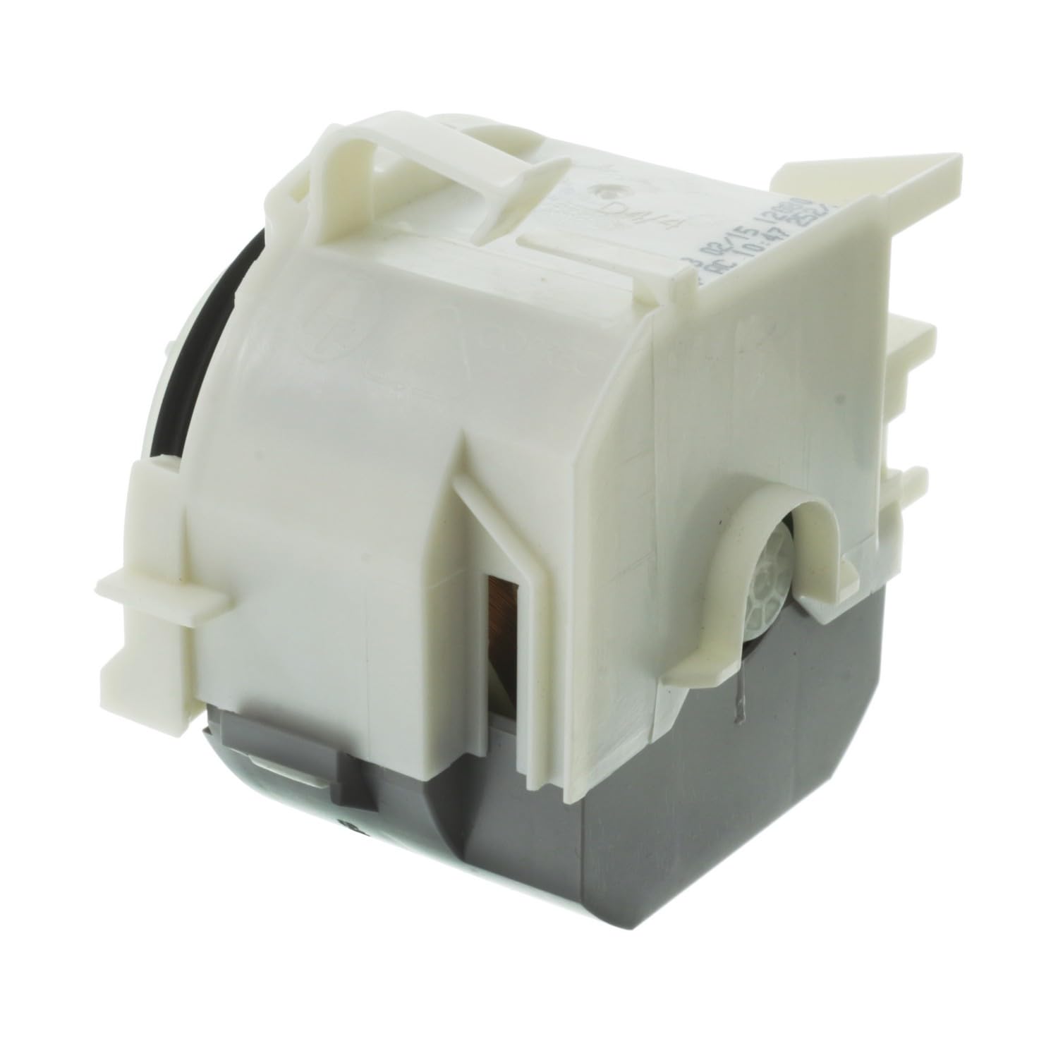 Paxanpax PLD1817 - Bomba de drenaje para lavavajillas BSH Bosch, Neff, Siemens