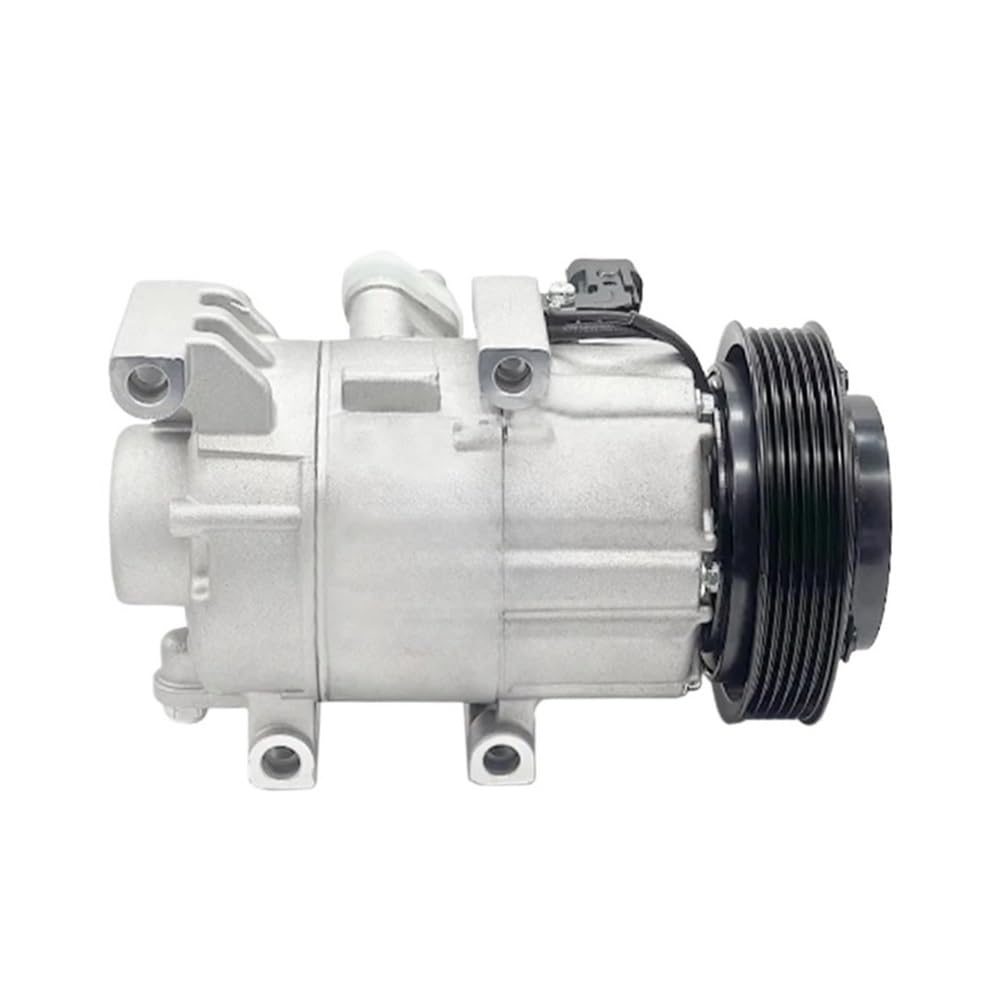 Pompe de climatisation 97701-H9150 haute performance pour Rio
