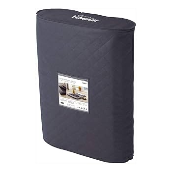 Tempur-Futon Deluxe フトン デラックス TEMPUR（テンピュール） Futon Deluxe [フトンデラックス]