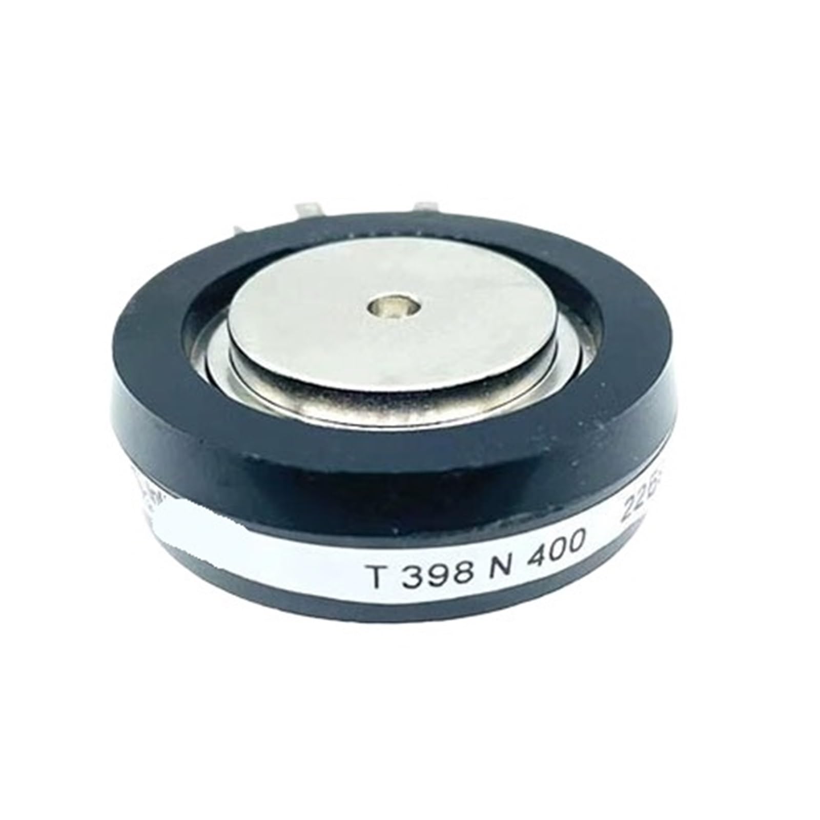 YMUGUEGH T398N400 Thyristor diode module