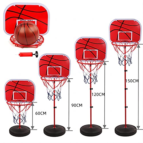 Recopilación y reviews de Pelota baloncesto Top cinco. 17 Imagen adicional