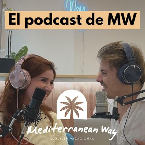 El Podcast de MW cover art