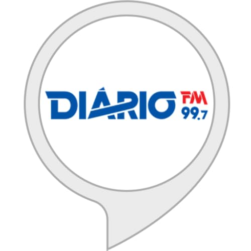Rádio Diário FM