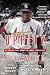 Uppity: My Untold Story About The Games People Play