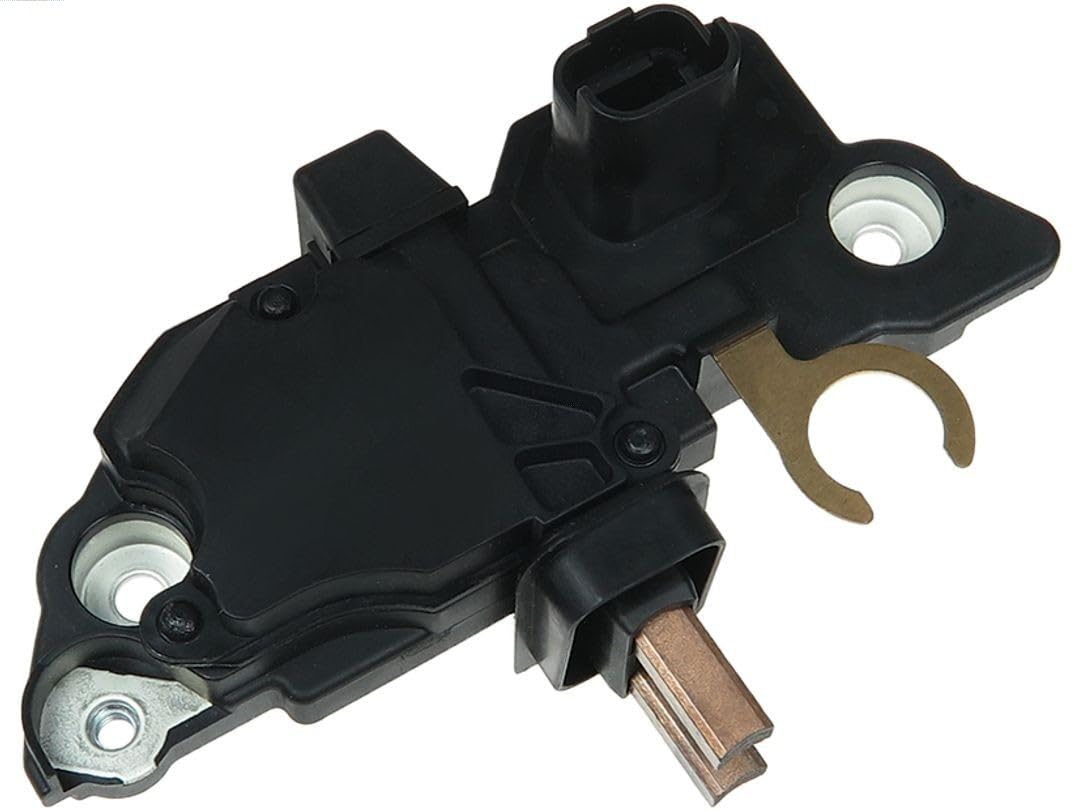 ALTERNATOR REGULATOR ARE0063S FOR RENAULT CLIO/MIO/II/Mk/Hatchback/Van/SYMBOL