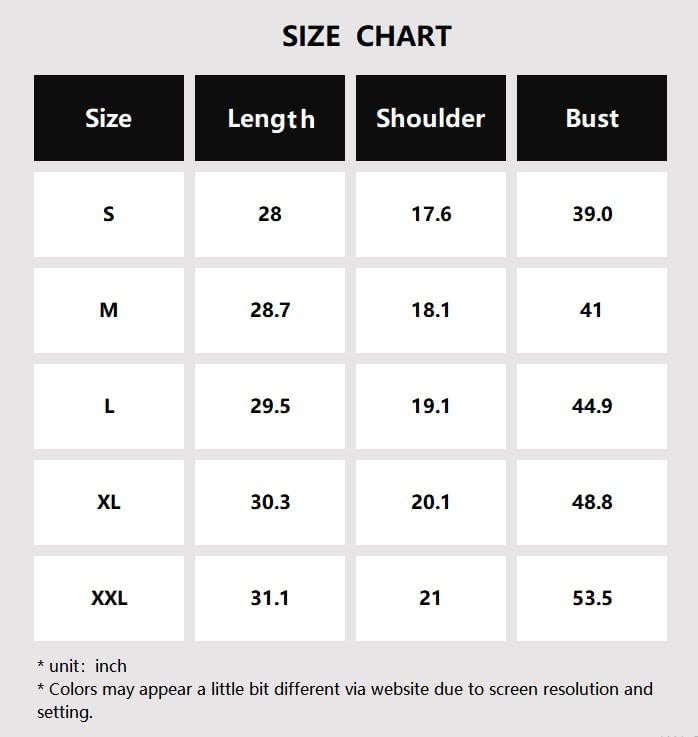 Miniatura 6 de Mens Striped Polo Shirts Black and White Striped Golf Shirts,Cotton Blend Knit Button Down Casual Summer Short Sleeve