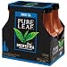 Pure Leaf Iced Tea, Sweet Tea, Real Brewed Black Tea, 18.5 Ounce Bottles (Pack of 6)