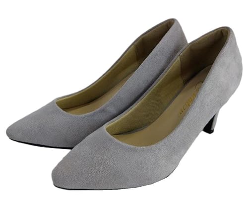 pvX XG[h nCq[ ƃNbV y Б 240g 27.0cm ACXO[