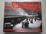  2 Bücher Verzeichnis Lokomotiven Tender Badischen Staatseisenbahnen Zeit Eisenbahnen