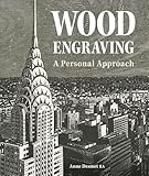 The Crowood Press Ltd