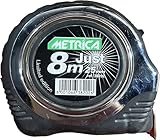 Metrica
