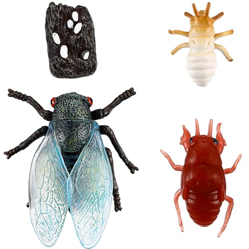 NUOLUX ̃CtTCNtBMA  m cA͌^ wKpiσtBMA p[eB[obOplߕ ϋvƐIȍ