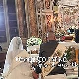 Francesco Catino
