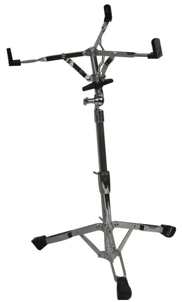 GP PercussionSS208 Players Snare Stand