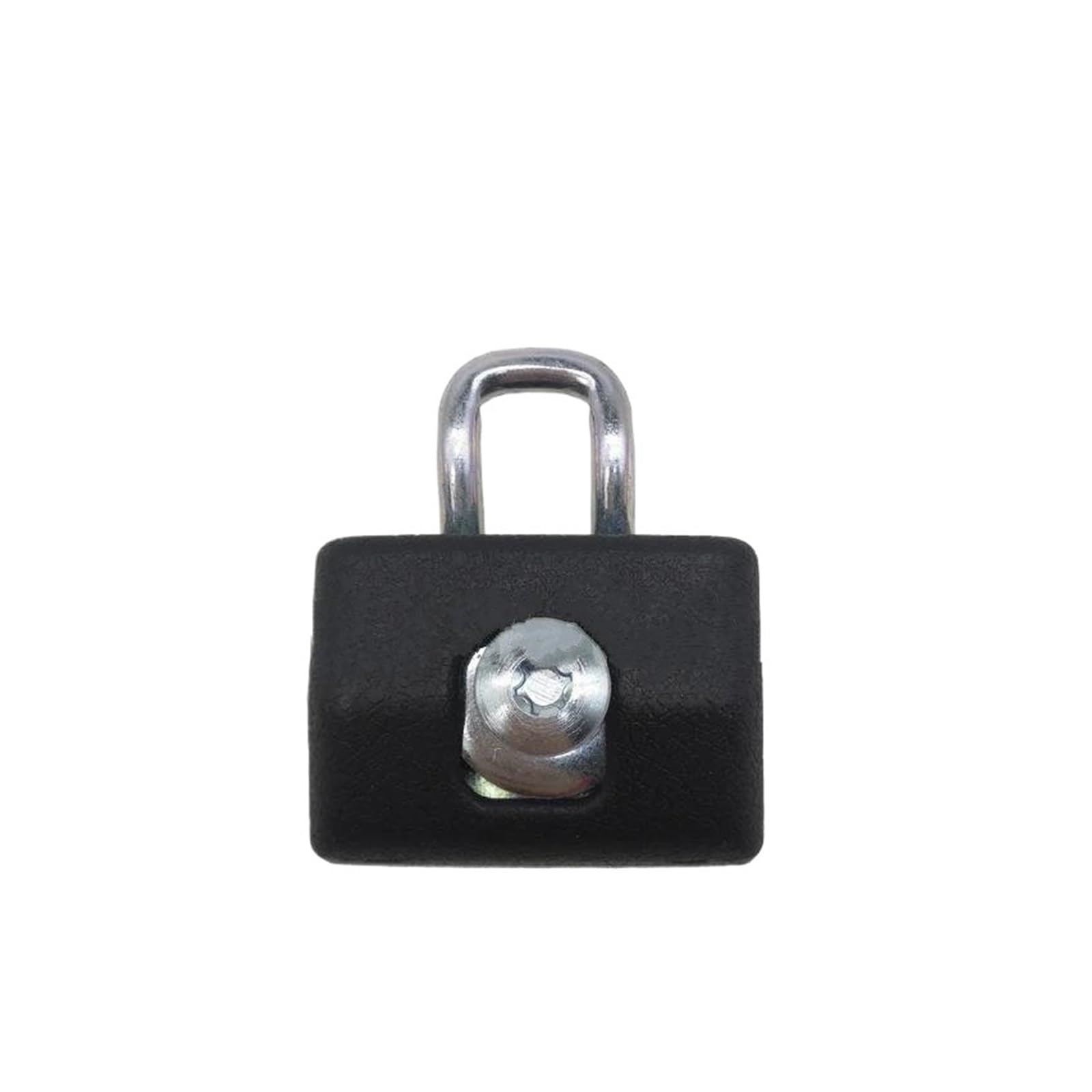for Dacia for Logan for SANDERO I Boot Tailgate Lock Latch Catch 7700838546 7700343689(Lock 2)