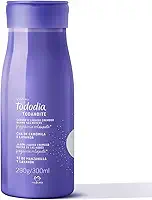 Sabonete Líquido Chá de Camomila e Lavanda Tododia Todanoite 300ml