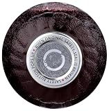 Lakewood Organic Pure Cranberry Juice, 32 fl oz, photo 5