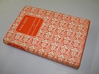 FAIL-SAFE B000BYZBU4 Book Cover
