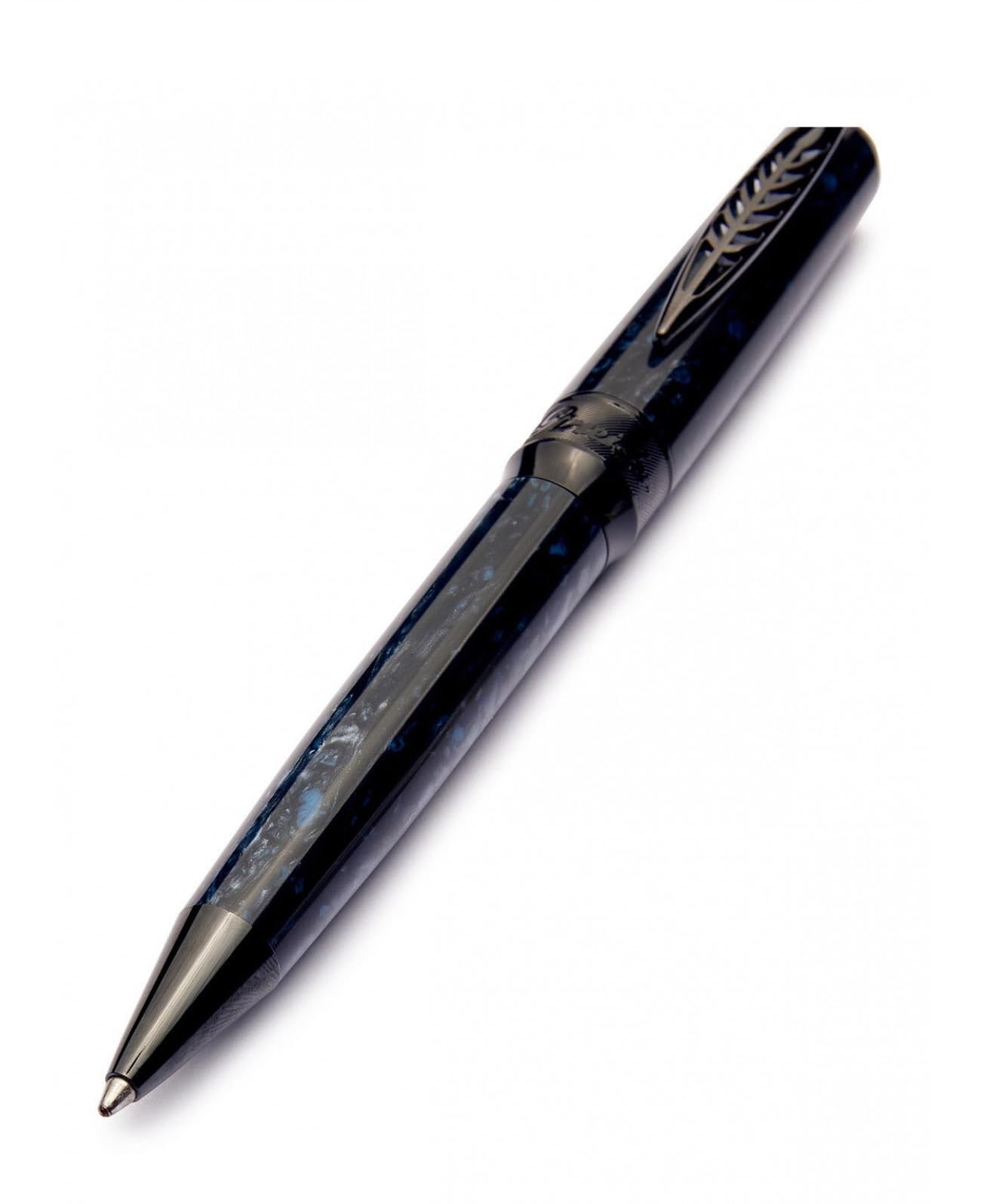 PINEIDER Penna Personalizzata A Sfera Rock offerta classico cod. SB0MSPP4903053
