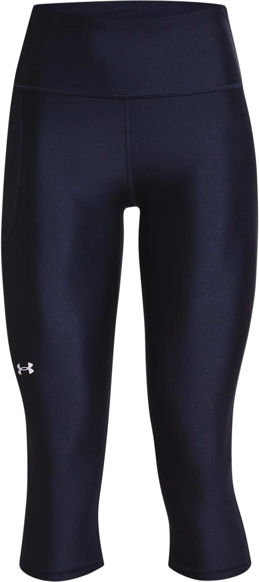 adidas climalite capri leggings