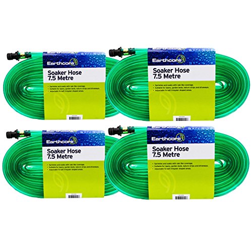 lawn best heated drinking water hose
