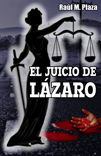 El juicio de Lázaro