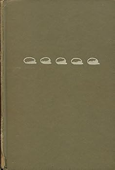 Hardcover Five Smooth Stones Book